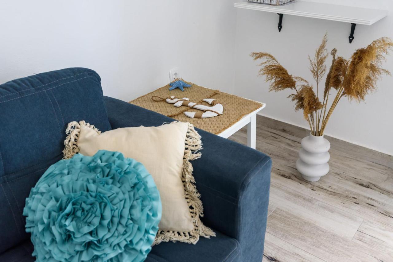 Apartments Morska Vila 3 Komarna Eksteriør billede
